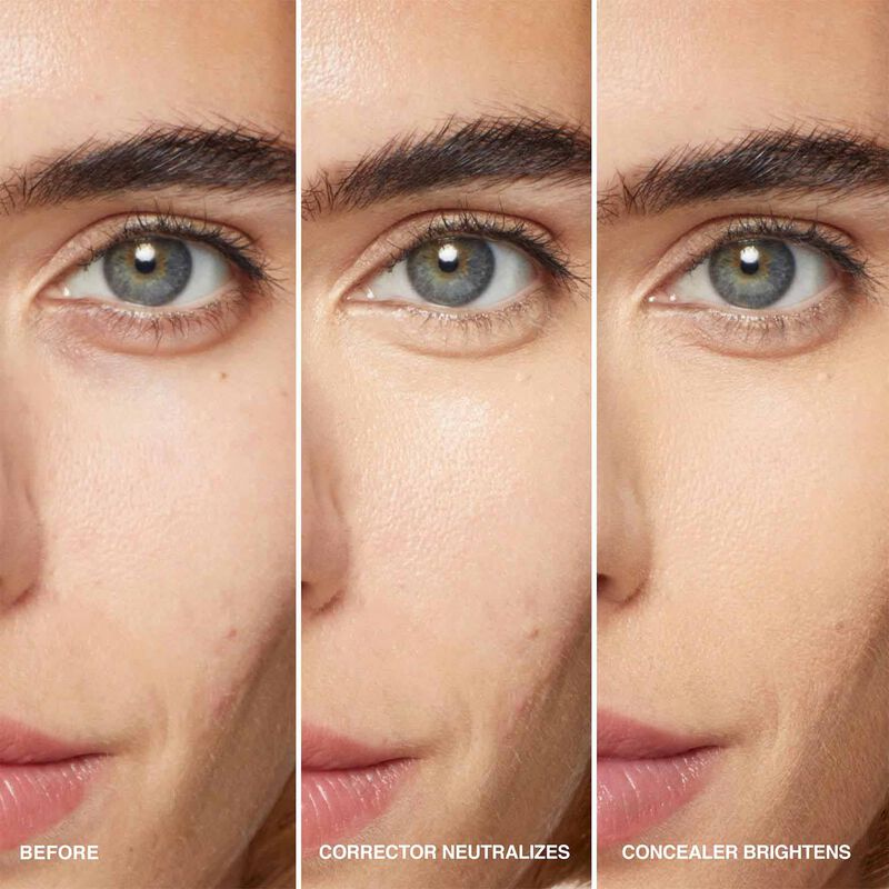 Bobbi Brown Skin Corrector Stick image number 7